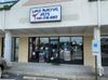 625 Mount Clinton Pike Ste C photo